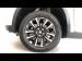 Suzuki Vitara Brezza 1.5 GLX - Thumbnail 19