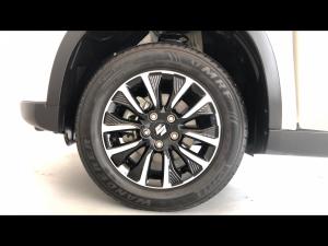 Suzuki Vitara Brezza 1.5 GLX - Image 19