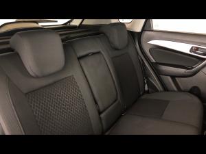 Suzuki Vitara Brezza 1.5 GLX - Image 20