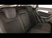 Suzuki Vitara Brezza 1.5 GLX - Thumbnail 20