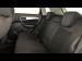 Suzuki Vitara Brezza 1.5 GLX - Thumbnail 21