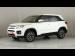 Suzuki Vitara Brezza 1.5 GLX - Thumbnail 22