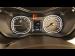 Suzuki Vitara Brezza 1.5 GLX - Thumbnail 23