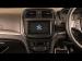 Suzuki Vitara Brezza 1.5 GLX - Thumbnail 24