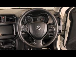 Suzuki Vitara Brezza 1.5 GLX - Image 26