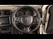Suzuki Vitara Brezza 1.5 GLX - Thumbnail 26