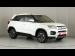 Suzuki Vitara Brezza 1.5 GLX - Thumbnail 1