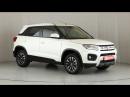 Thumbnail Suzuki Vitara Brezza 1.5 GLX