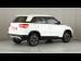 Suzuki Vitara Brezza 1.5 GLX - Thumbnail 2