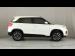 Suzuki Vitara Brezza 1.5 GLX - Thumbnail 3