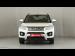 Suzuki Vitara Brezza 1.5 GLX - Thumbnail 4