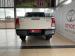 Toyota Hilux 2.4GD-6 double cab 4x4 SR - Thumbnail 5