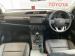 Toyota Hilux 2.4GD-6 double cab 4x4 SR - Thumbnail 6