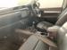 Toyota Hilux 2.4GD-6 double cab 4x4 SR - Thumbnail 7
