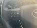Toyota Hilux 2.4GD-6 double cab 4x4 SR - Thumbnail 9