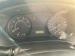 Toyota Hilux 2.4GD-6 double cab 4x4 SR - Thumbnail 11