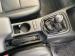 Toyota Hilux 2.4GD-6 double cab 4x4 SR - Thumbnail 12