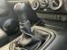 Toyota Hilux 2.4GD-6 double cab 4x4 SR - Thumbnail 13