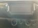 Toyota Hilux 2.4GD-6 double cab 4x4 SR - Thumbnail 14