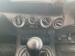 Toyota Hilux 2.4GD-6 double cab 4x4 SR - Thumbnail 15