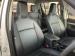 Toyota Hilux 2.4GD-6 double cab 4x4 SR - Thumbnail 16