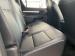 Toyota Hilux 2.4GD-6 double cab 4x4 SR - Thumbnail 17