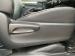Toyota Hilux 2.4GD-6 double cab 4x4 SR - Thumbnail 18
