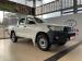 Toyota Hilux 2.4GD-6 double cab 4x4 SR - Thumbnail 1