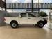 Toyota Hilux 2.4GD-6 double cab 4x4 SR - Thumbnail 3