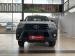 Toyota Hilux 2.4GD-6 double cab 4x4 SR - Thumbnail 4