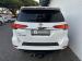Toyota Fortuner 2.8GD-6 auto - Thumbnail 5