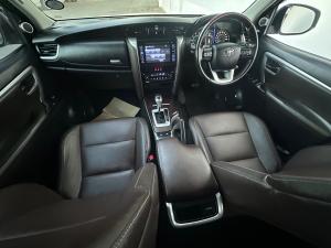 Toyota Fortuner 2.8GD-6 auto - Image 6