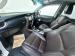 Toyota Fortuner 2.8GD-6 auto - Thumbnail 7