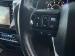 Toyota Fortuner 2.8GD-6 auto - Thumbnail 9