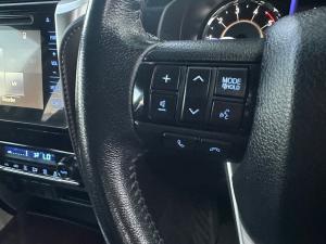 Toyota Fortuner 2.8GD-6 auto - Image 9