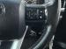 Toyota Fortuner 2.8GD-6 auto - Thumbnail 10