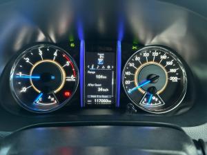Toyota Fortuner 2.8GD-6 auto - Image 11