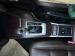 Toyota Fortuner 2.8GD-6 auto - Thumbnail 12