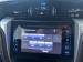 Toyota Fortuner 2.8GD-6 auto - Thumbnail 13