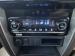 Toyota Fortuner 2.8GD-6 auto - Thumbnail 14