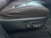 Toyota Fortuner 2.8GD-6 auto - Thumbnail 16