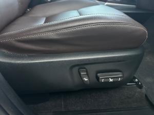 Toyota Fortuner 2.8GD-6 auto - Image 16