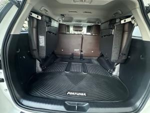 Toyota Fortuner 2.8GD-6 auto - Image 17