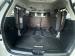 Toyota Fortuner 2.8GD-6 auto - Thumbnail 17