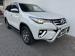 Toyota Fortuner 2.8GD-6 auto - Thumbnail 1