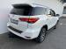 Toyota Fortuner 2.8GD-6 auto - Thumbnail 2