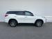 Toyota Fortuner 2.8GD-6 auto - Thumbnail 3