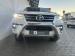 Toyota Fortuner 2.8GD-6 auto - Thumbnail 4