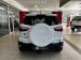 Ford EcoSport 1.0T Trend auto - Thumbnail 5