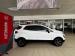 Ford EcoSport 1.0T Trend auto - Thumbnail 3